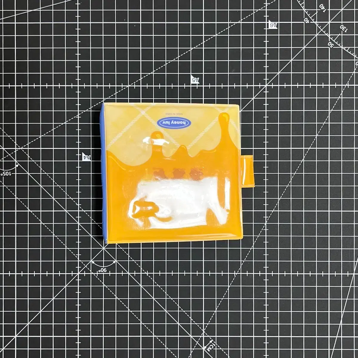 thumbnail-1